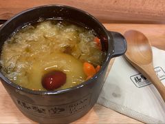 -膳梨堂(慈云寺远洋国际店)