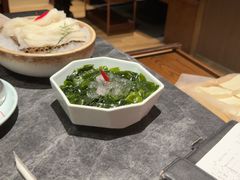 -捞王锅物料理(金华义乌之心店)
