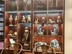 -燕春楼(海河华鼎店)