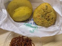 -隆福寺小吃店(东四店)