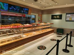 -泸溪河桃酥(欧尚店)