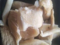 -木王宴语·野生鲜菌火锅(玉河店)