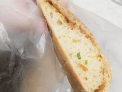 梅菜肉肉-奈雪的茶(大悦城店)