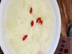 -子午路张记肉夹馍(兵马俑店)