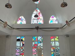 -史努比缤纷世界