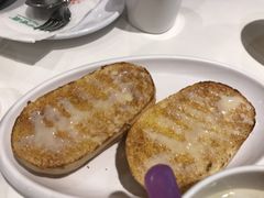 -翠华餐厅(宝安壹方城店)