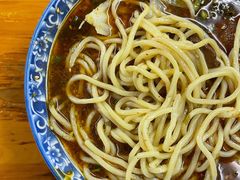 -蒋六十八梯眼镜面(渝中店)