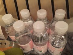 海景花园大酒店-青岛海景花园大酒店