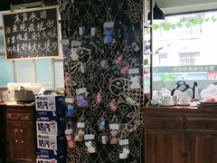 -陈生记黑鱼馆·20年活鱼现杀(宁波鼓楼店)