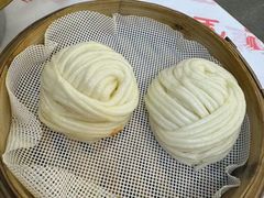 -堂瓦里·33年传统赣菜(第一街区店)