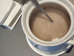 -徐记海鲜·宴会(大唐西市|丰庆店)