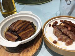 -眉州东坡(民族园店)