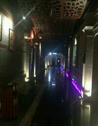 -唯尚主题式KTV(红谷滩店)