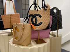 -Golikooo Vintage(中古店)