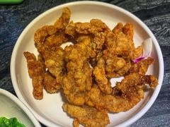 -骨之味·筒骨汤火锅(江头店)