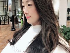 -青岛海尔洲际酒店