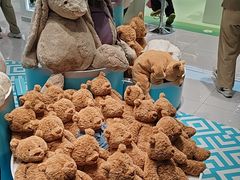 -JOYCODE(西单大悦城店)