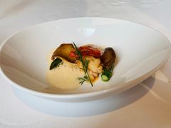 -AZUR聚(香格里拉饭店)