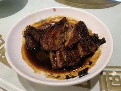 -围龙屋客家食府(福田店)