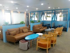 -蒂朵儿童绘画美术教室