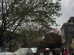 -黄埔古港