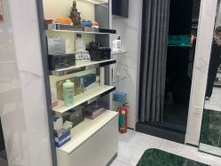 -MAGI美界造型