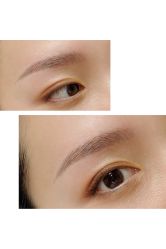 点击看大图 -UP&UP·半永久眉毛眼线机器野生眉