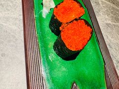 -炙柒Sekinana·精致日料(合生汇店)