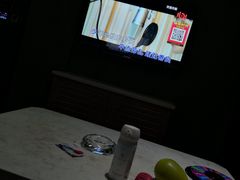 -圆融购物中心(南天成路店)