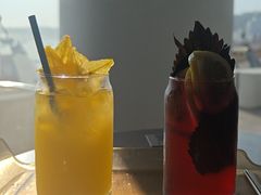 -七七家的糖水店(南湾街1号店)