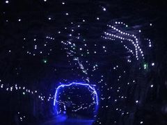 -天河潭旅游度假区