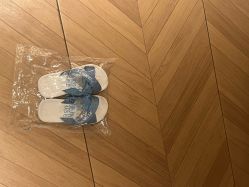 -贝黎诗SPA