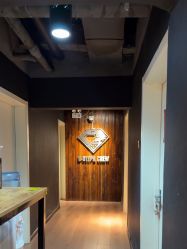 -G-STEPS舞蹈工作室