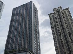 -韩见·韩式拌饭·炸鸡(石厦店)