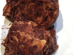 -老回回饺子馆(海洋馆店)