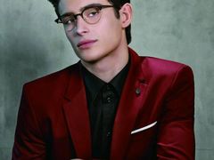 -优视力蔡司眼镜验配中心(越秀城市广场奥莱店)