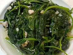 -堂宴·老厦门私房菜(1988仙岳总店)