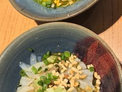 -南堂馆·新川菜(天府三街店)