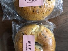 -野上麦田(中贸广场店)