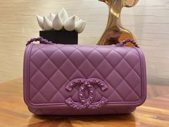-CHANEL(恒隆广场店)