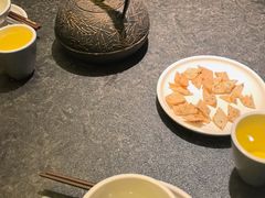 -杏花村水席楼·洛阳水席(老城十字街店)