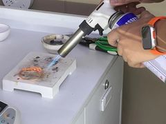 -江奢典汇·名包名表·黄金回收