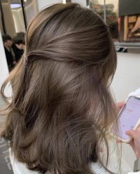 -INSTYLE·SALON