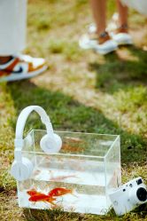 -索菲亚婚纱摄影