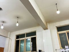 -文文烤肉(大皮院店)