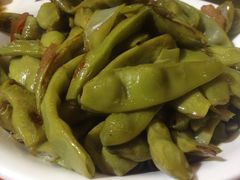 -李氏八大件老菜馆(万宝街店)