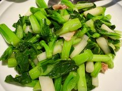 家烧时蔬-荣小馆(安达仕店)