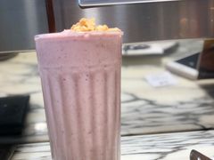 -ROAST