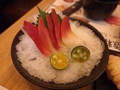 -Sushi Love 创意寿司(丽影广场店)