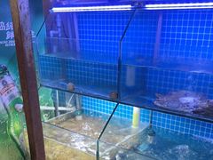 -面道赞宁海海鲜面(迎凤街店)